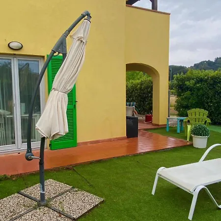 Mare E Relax: Casa Vacanza * Porto Azzurro